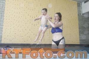 Photo 4149125