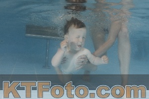 Photo 4149131