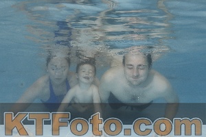 Foto 4149152