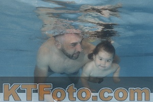 Foto 4149172