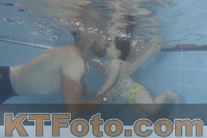 Foto 4149184