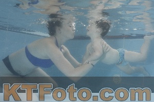 Foto 4149185
