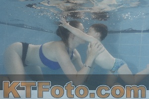 Foto 4149188
