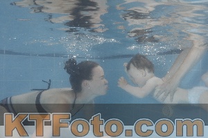 Foto 4149189