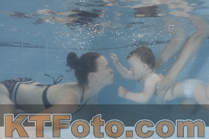 Foto 4149190
