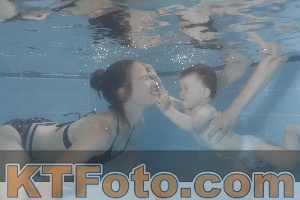 Foto 4149191