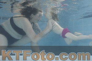 Foto 4149192