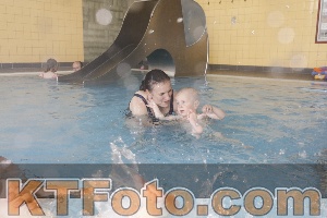 Foto 4149222