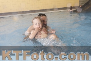 Foto 4149223