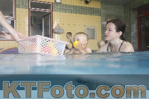 Foto 4149305