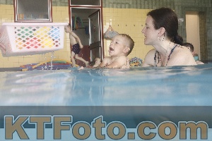 Foto 4149306