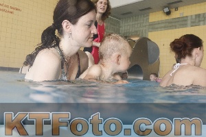 Foto 4149308