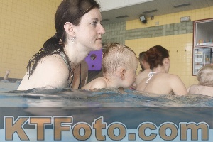 Foto 4149309