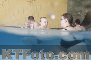 Foto 4149310