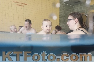 Foto 4149311