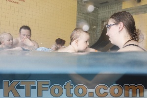 Foto 4149312