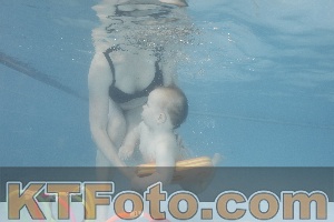 Foto 4149331