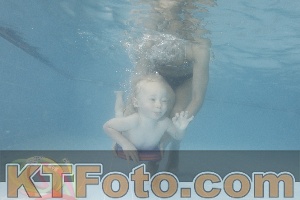 Foto 4149336