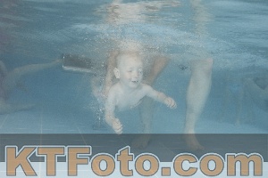 Foto 4149358