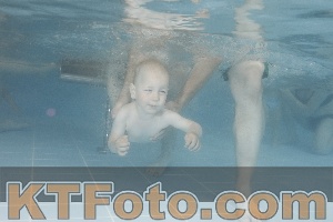 Foto 4149359