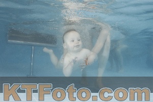 Foto 4149360
