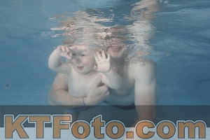Foto 4149385