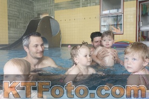 Photo 4149428