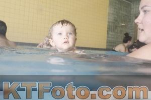 Photo 4149559