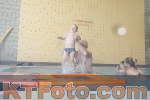 Photo 4149588