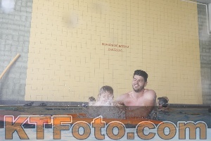 Photo 4149611