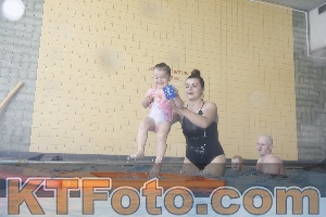 Photo 4149626
