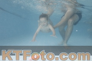 Photo 4149642