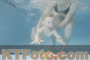 Photo 4149647