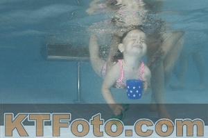 Photo 4149723