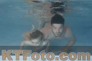 Photo 4149739