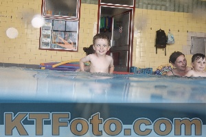 Foto 4149804