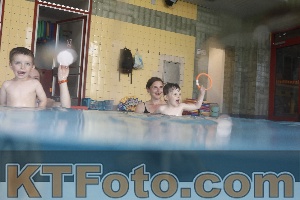Foto 4149805
