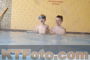 Foto 4149811