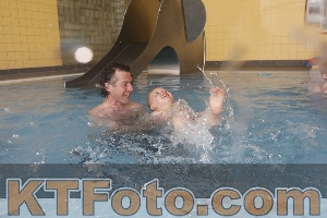 Foto 4149813