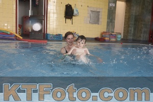 Foto 4149815