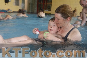 Foto 4149834