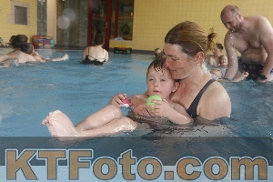 Foto 4149835