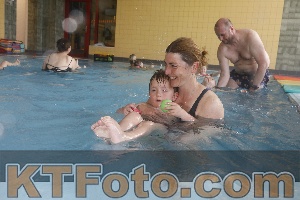 Foto 4149836