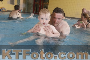 Foto 4149837
