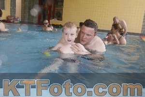 Foto 4149838