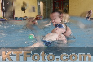Foto 4149839