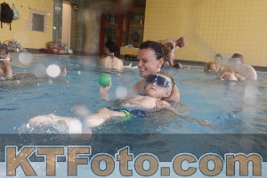 Foto 4149840