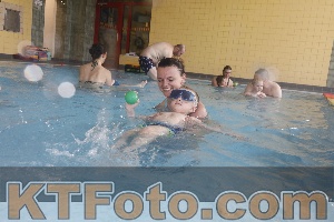 Foto 4149841