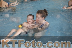 Foto 4149842