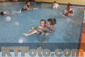 Foto 4149843